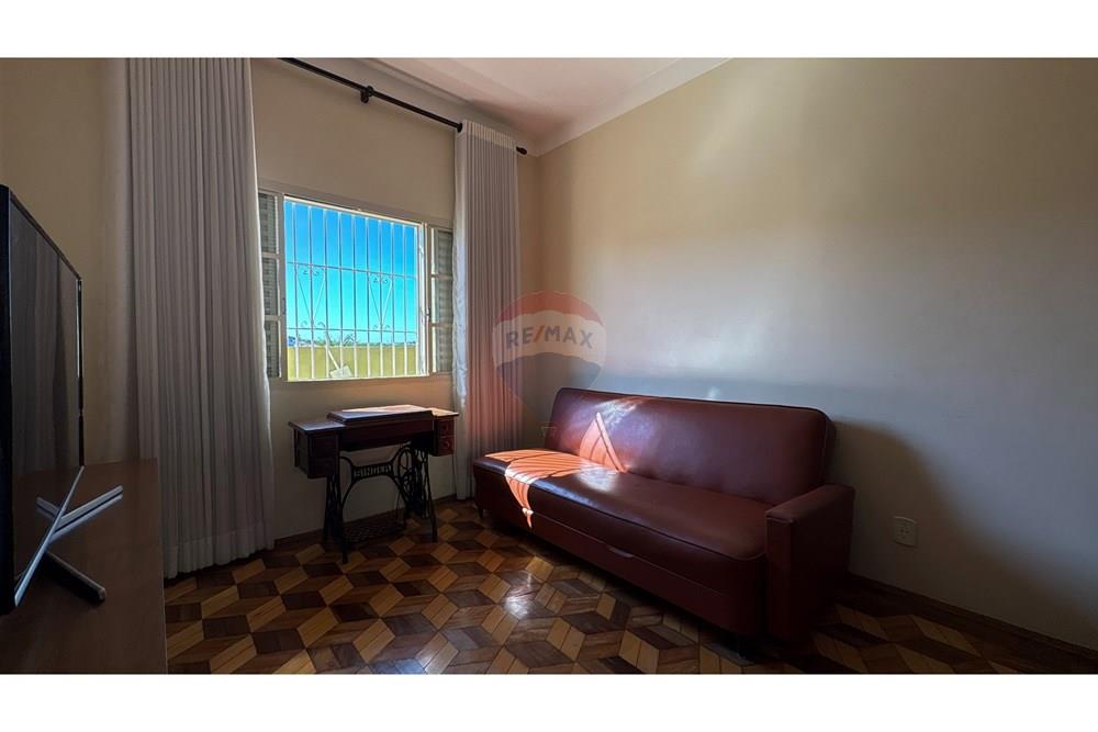 Casa - Venda - Botucatu , São Paulo - 45-DJI_20250408_093852_897.jpg - 630111014-73