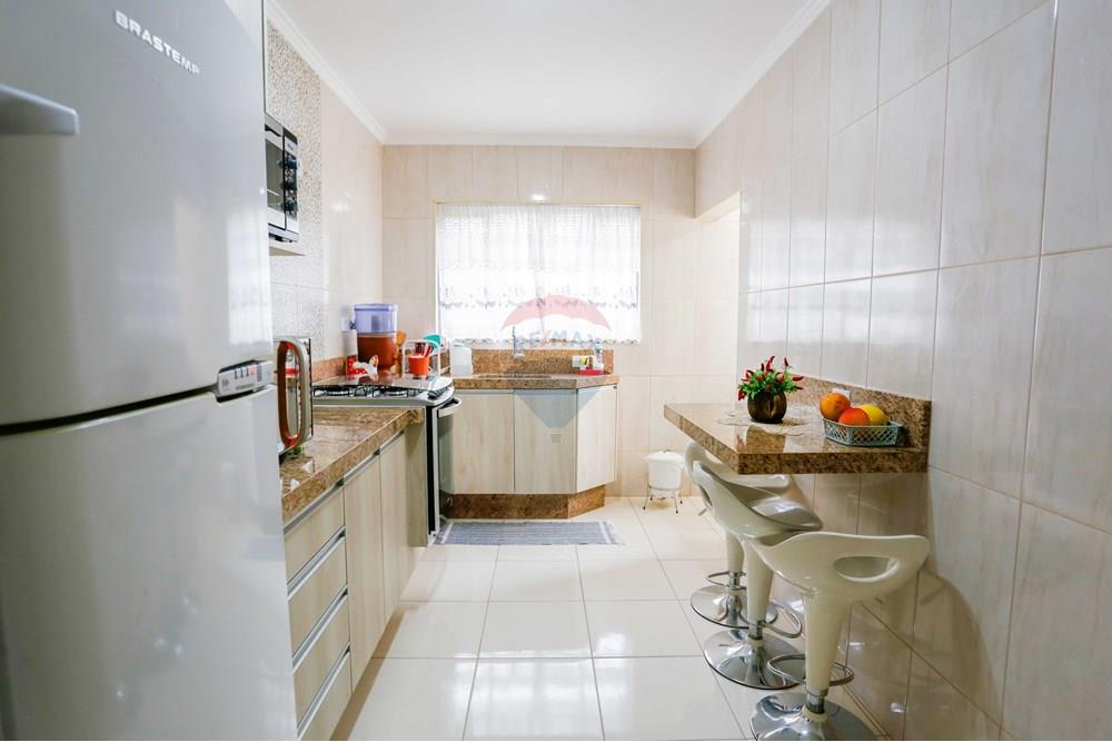 Apartamento - Venda - Sorocaba , São Paulo - _MG_8648.jpg - 630591007-471