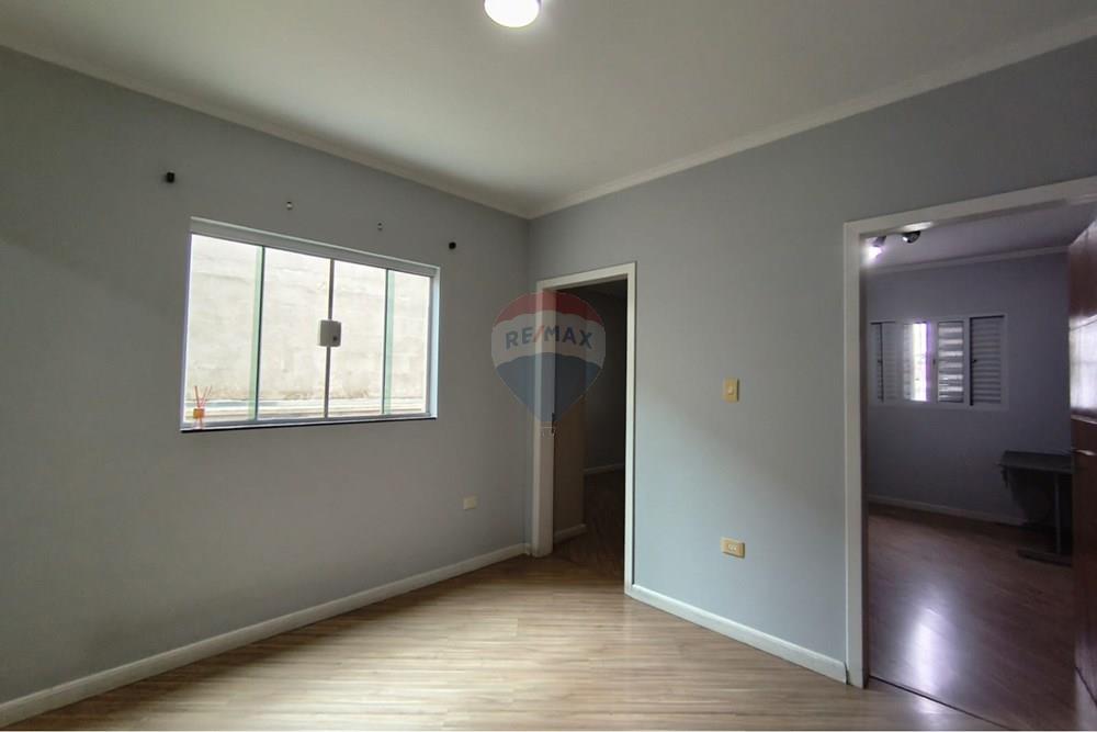 Sobrado - Alugar - Mauá , São Paulo - WhatsApp Image 2026-04-09 at 15.02.38 (1).jpeg - 630751044-595