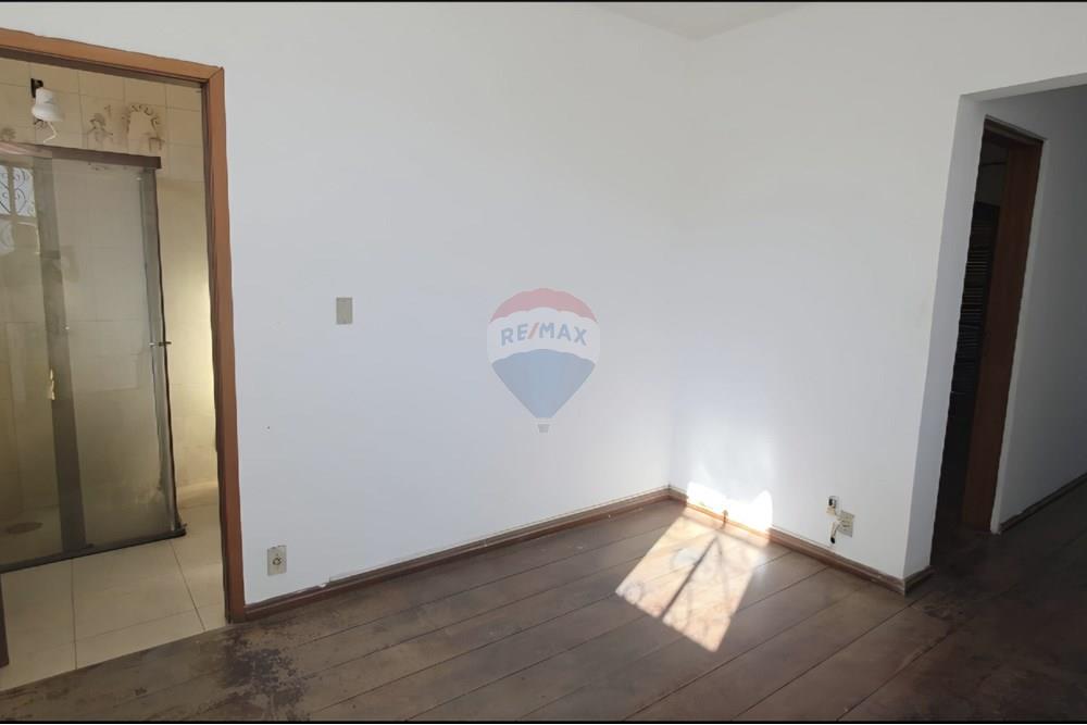 Casa - Alugar - Sorocaba , São Paulo - WhatsApp Image 2025-07-28 at 17.37.58.jpeg - 630601201-35