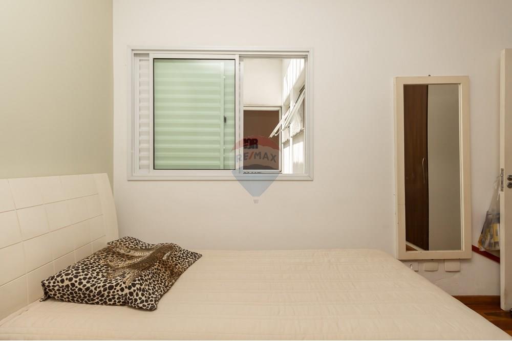 Sobrado - Venda - São Caetano do Sul , São Paulo - IMG_322026.jpg - 630821018-45