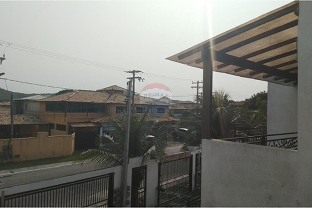 Apartamento - Alugar - Armação dos Búzios , Rio de Janeiro - L_c0734d64-62b9-4e68-9abd-930ed2d74d26.jpg - 630391006-99