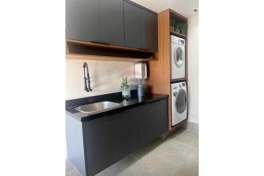 Casa de Condomínio - Venda - São Roque , São Paulo - e60731d7-d1e2-47d7-9b73-414d0355d05d.jpeg - 631601019-26