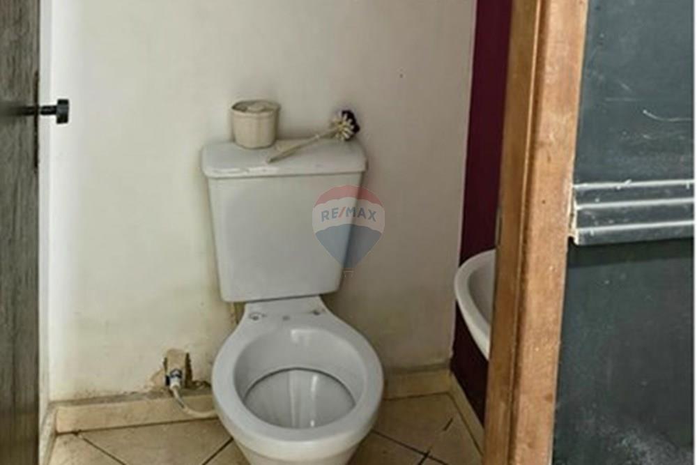 Prédio - Venda - São Bernardo do Campo , São Paulo - WhatsApp Image 2026-01-26 at 17.23.14.JPG - 631561001-33