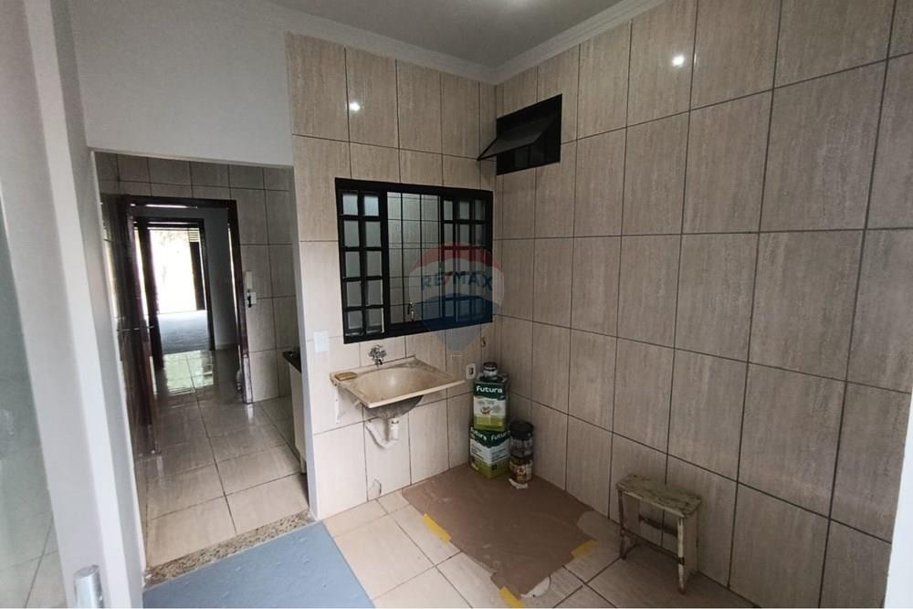 Casa - Alugar - Lins , São Paulo - WhatsApp Image 2026-01-12 at 10.51.29 (4).jpeg - 631011013-1278