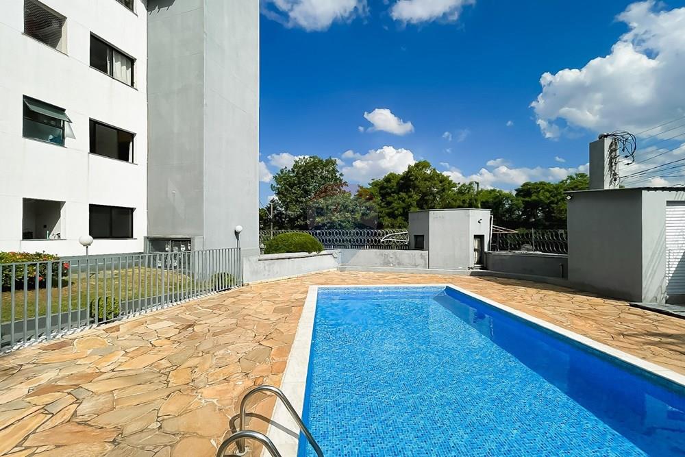 Apartamento - Venda - Sorocaba , São Paulo - 31.JPG - 630591068-56