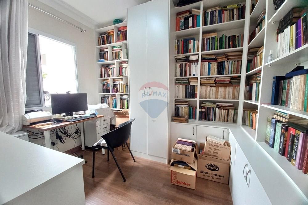 Casa de Condomínio - Venda - Sorocaba , São Paulo - 20260319_103344.jpg - 631581035-30