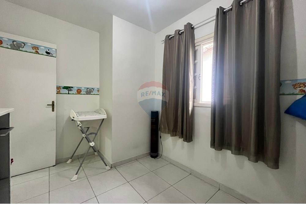 Casa de Condomínio - Venda - São José dos Campos , São Paulo - 24d57379-e3f5-46be-89ef-5dfbe8a62524.jpeg - 631431003-140