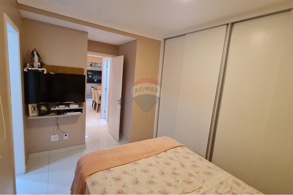 Apartamento - Venda - Guarulhos , São Paulo - WhatsApp Image 2025-02-19 at 16.12.19 (4).jpeg - 631421001-70