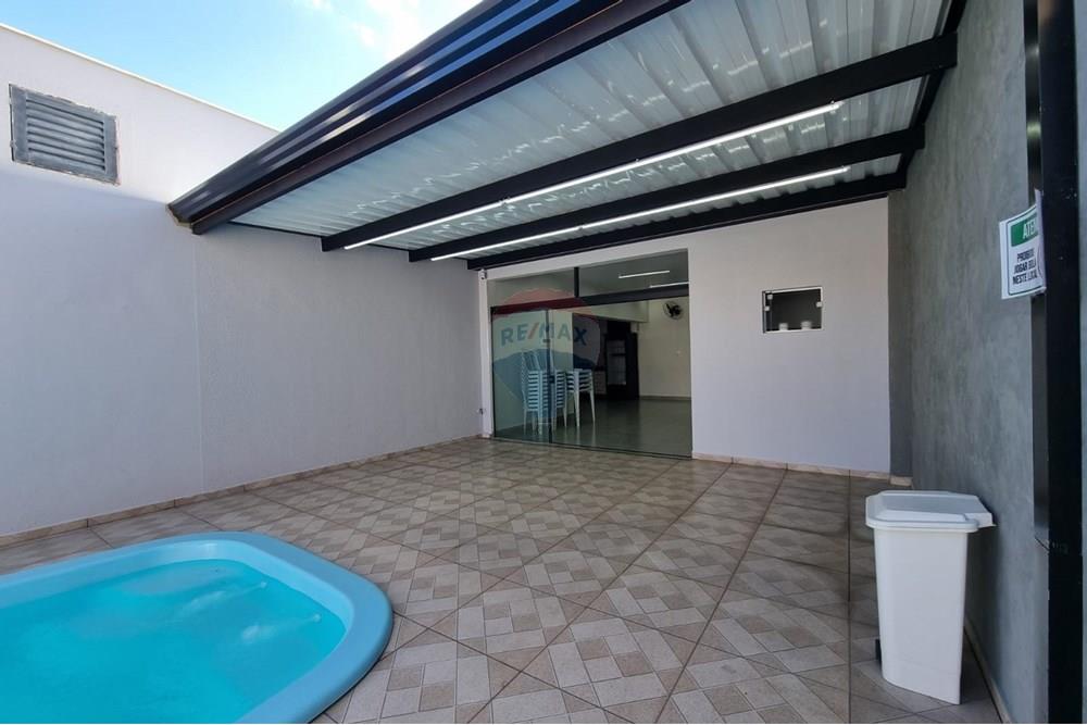 Ponto Comercial/ Loja - Alugar - Votorantim , São Paulo - 5cd373a2-8807-435b-a455-fccc0af5d27e.jpeg - 630591160-60