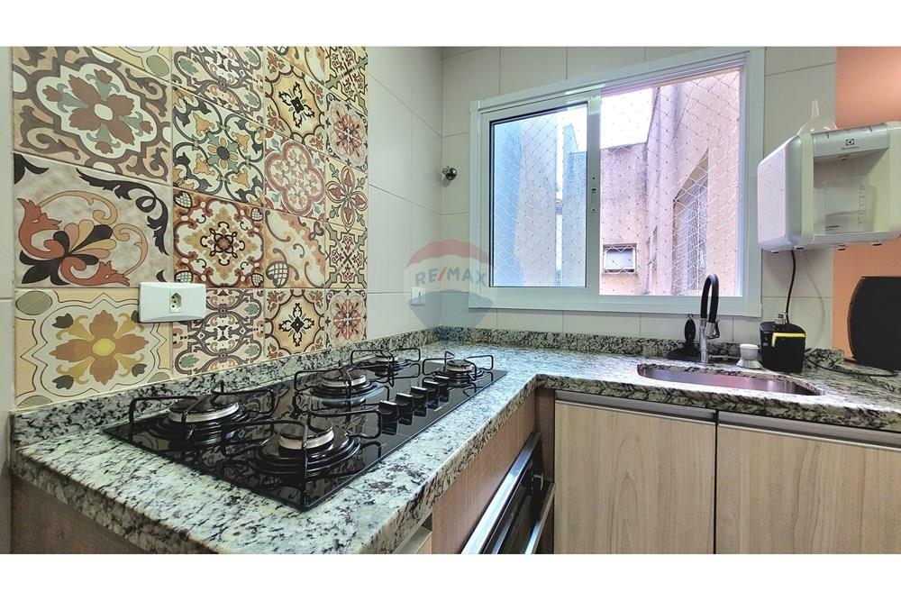 Cobertura - Venda - Santo André , São Paulo - 20250524_103423.jpg - 630331077-8