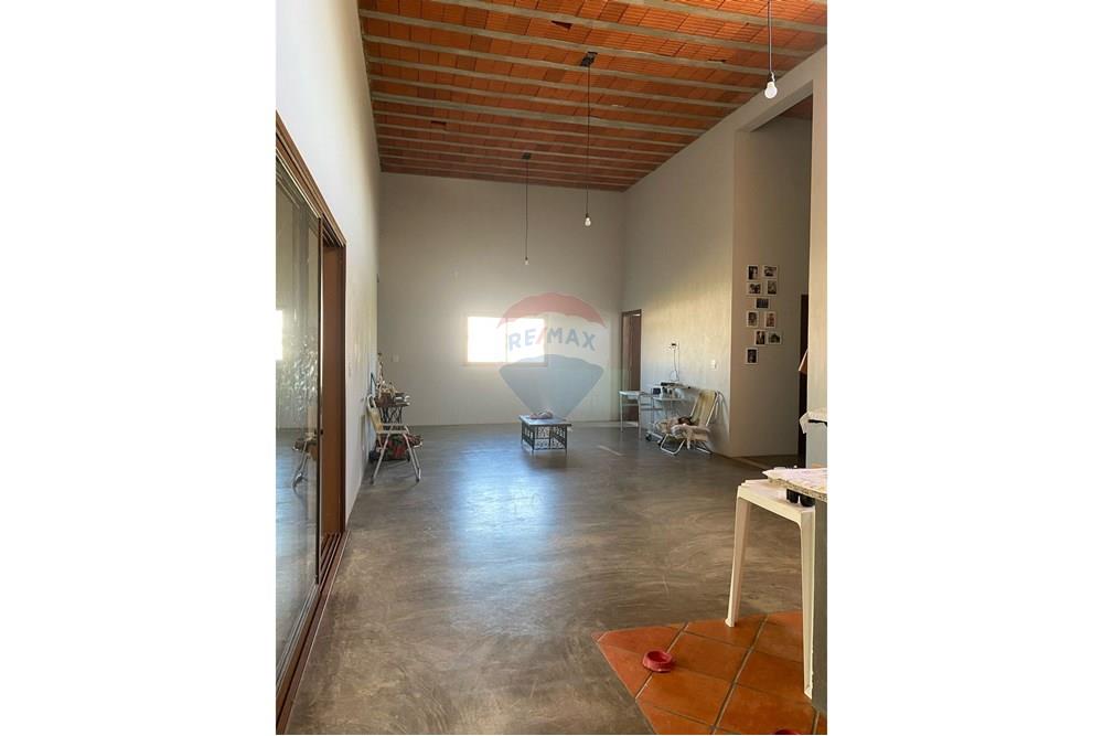 Casa de Condomínio - Alugar - Sorocaba , São Paulo - WhatsApp Image 2025-04-09 at 08.35.24.jpeg - 630601220-9