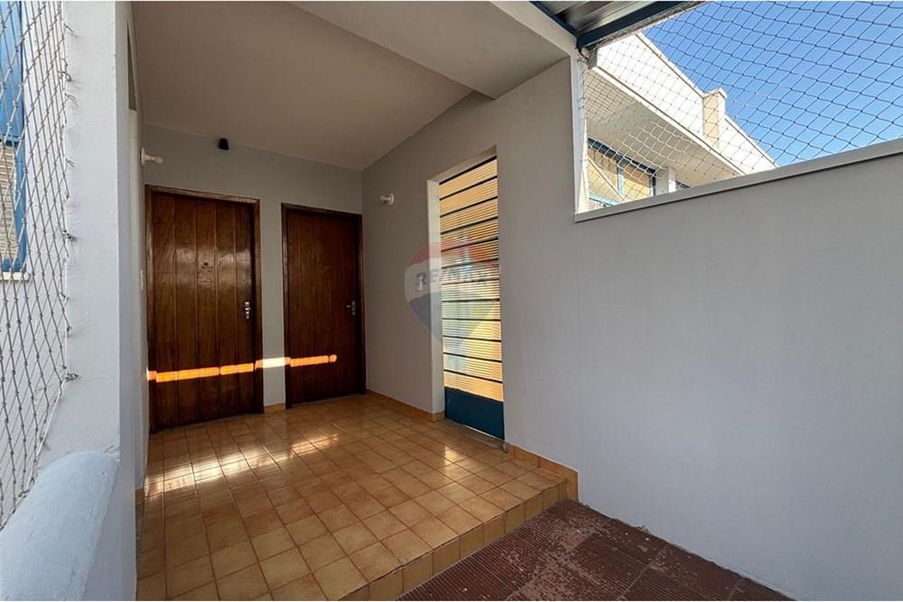 Galpão - Alugar - Itu , São Paulo - IMG-20250707-WA0099.jpg - 631281009-219