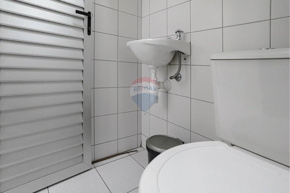 Apartamento - Venda - Mogi das Cruzes , São Paulo - Consultora Adriana - 11h-56.jpg - 630281041-139