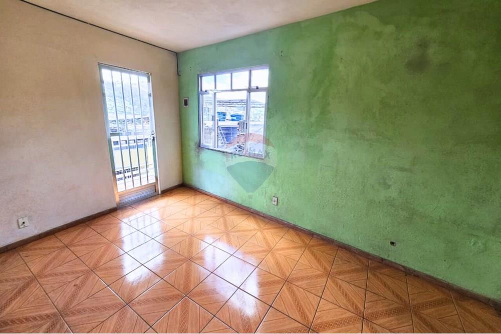 Apartamento - Venda - Nova Friburgo , Rio de Janeiro - Cópia de Terreno Medindo 503m² (48).jpg - 631671001-17