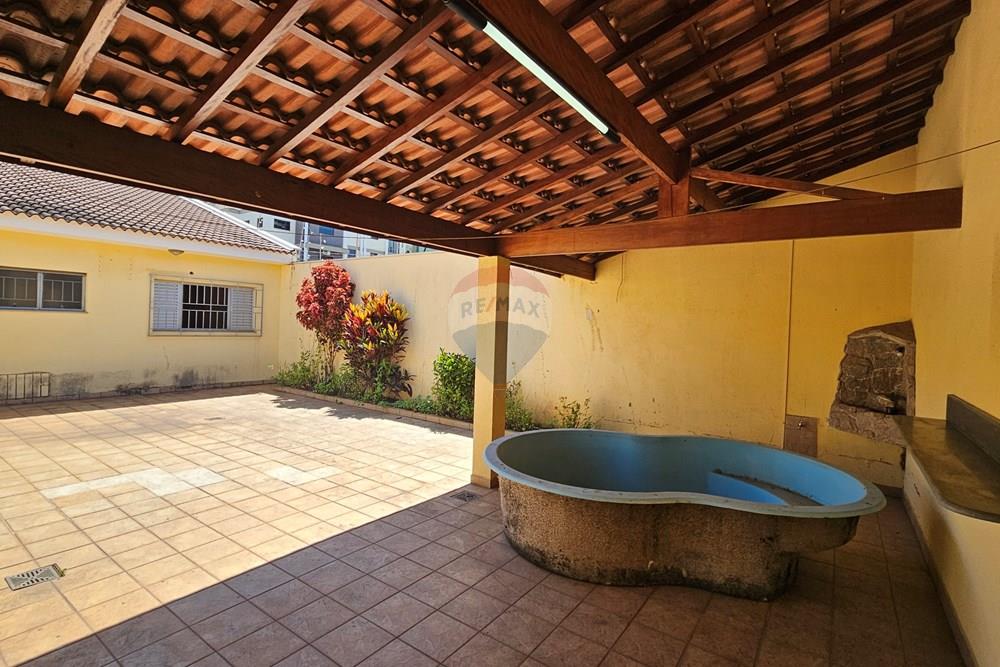 Casa - Venda - Sorocaba , São Paulo - 27.jpg - 631641005-10