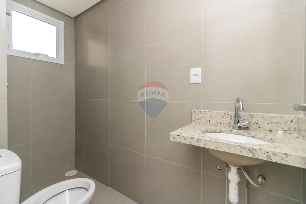 Apartamento - Venda - Santo André , São Paulo - IMG_038010.jpg - 630821005-28