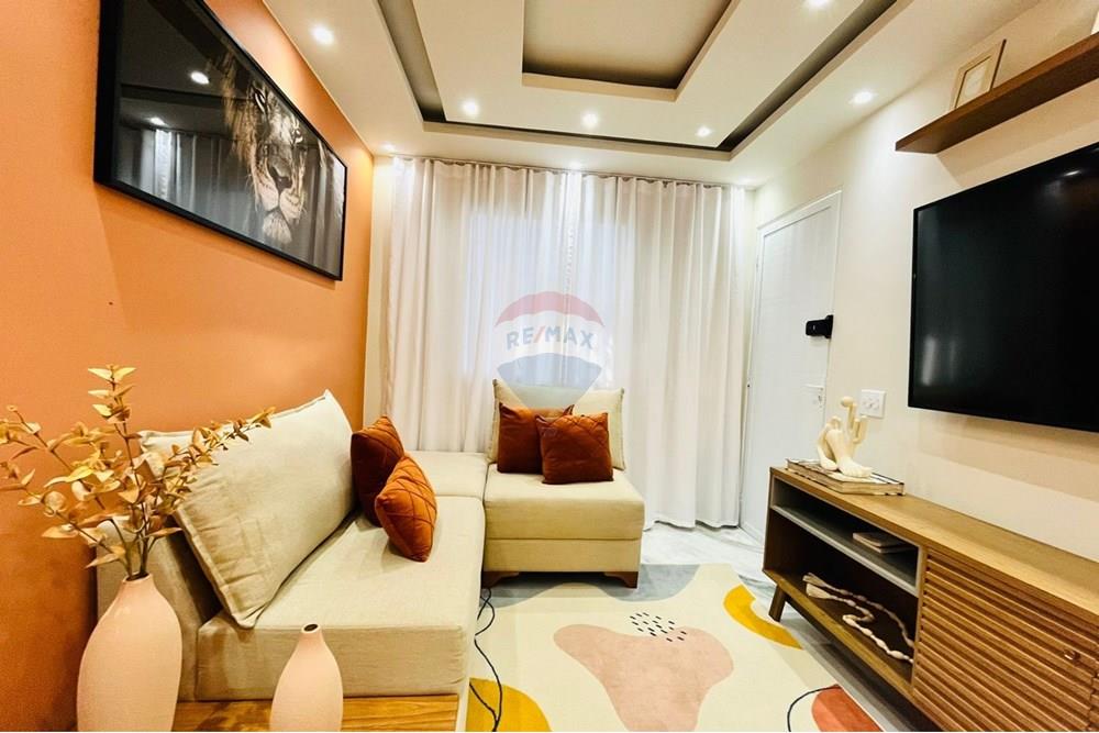 Casa de Condomínio - Venda - Mogi das Cruzes , São Paulo - WhatsApp Image 2025-07-01 at 16.41.53.jpeg - 630281055-5