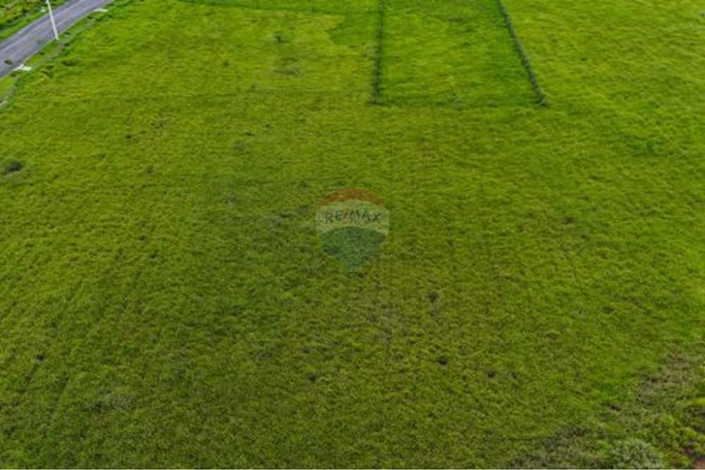 Terreno - Venda - Areal , Rio de Janeiro - 6.jpg - 631611002-18