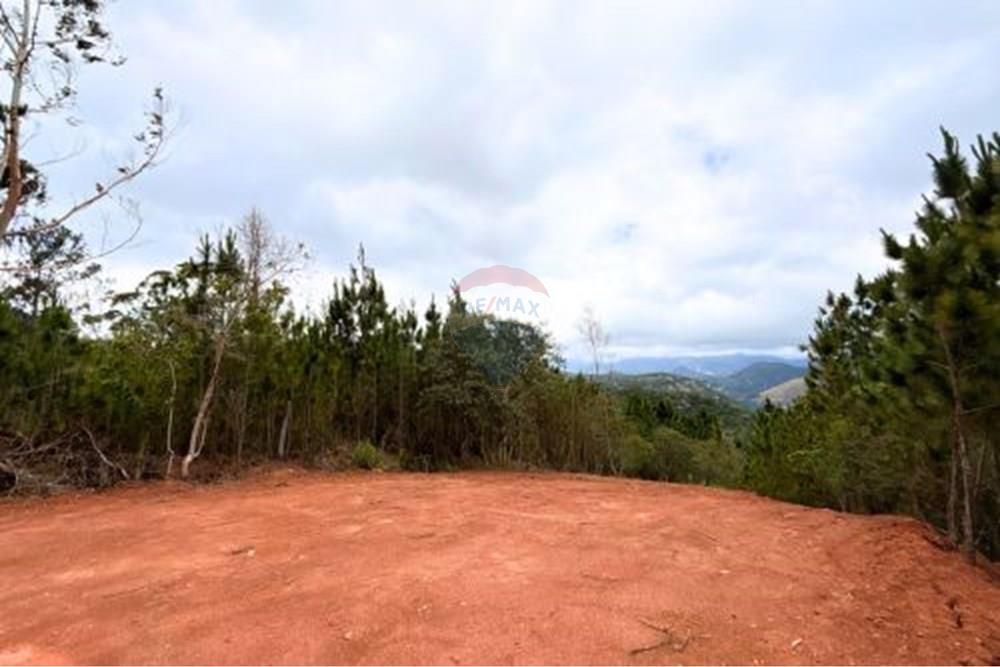 Terreno - Venda - Petrópolis , Rio de Janeiro - 9.jpg - 631611002-13