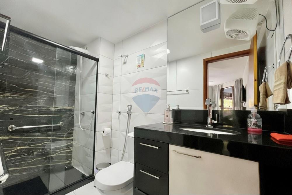 Apartamento - Venda - Armação dos Búzios , Rio de Janeiro - IMG_4645.JPG - 630391022-71