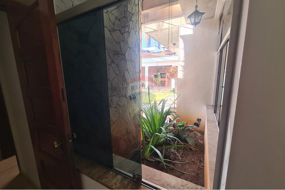 Casa Comercial - Alugar - Sorocaba , São Paulo - 20250617_085326.jpg - 630601220-33