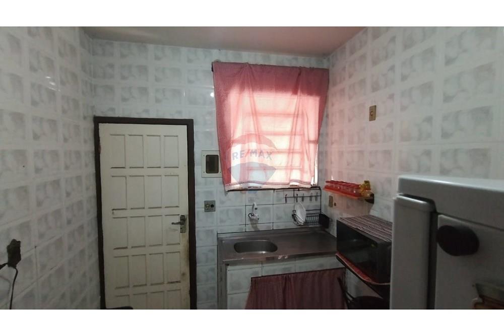 Casa - Venda - Nova Iguaçu , Rio de Janeiro - WhatsApp Image 2025-11-21 at 14.32.54 (2).jpeg - 630291063-32