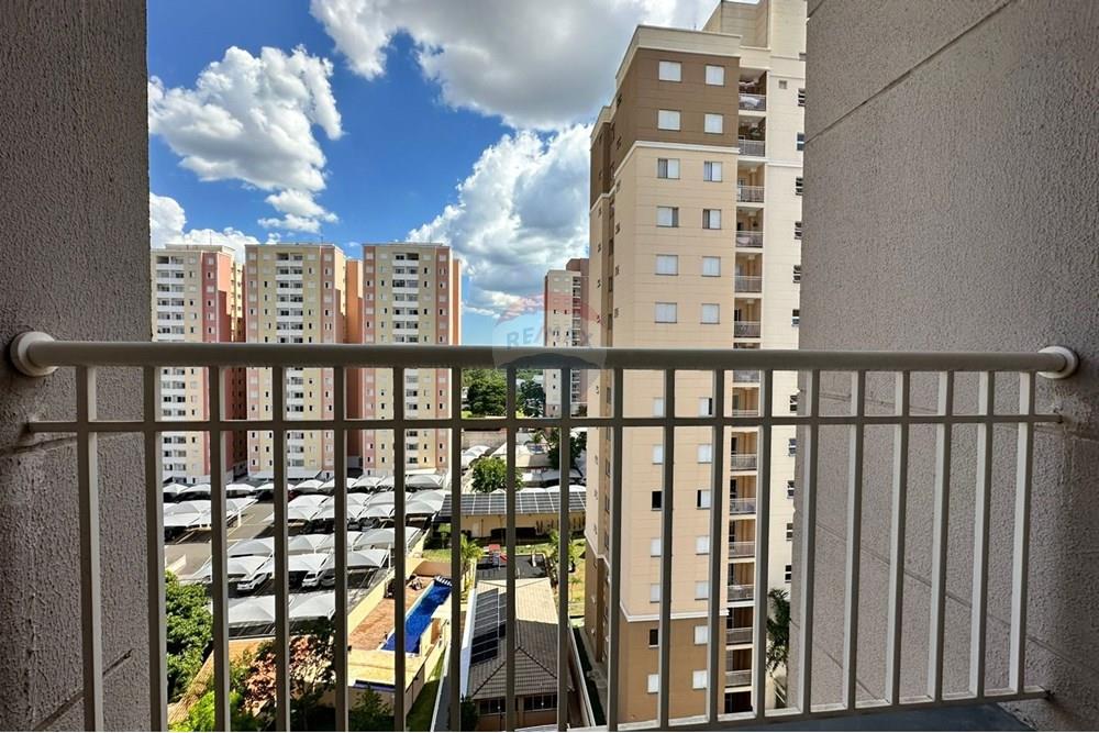 Apartamento - Alugar - Sorocaba , São Paulo - WhatsApp Image 2025-12-02 at 09.32.46 (1).jpeg - 630591007-469