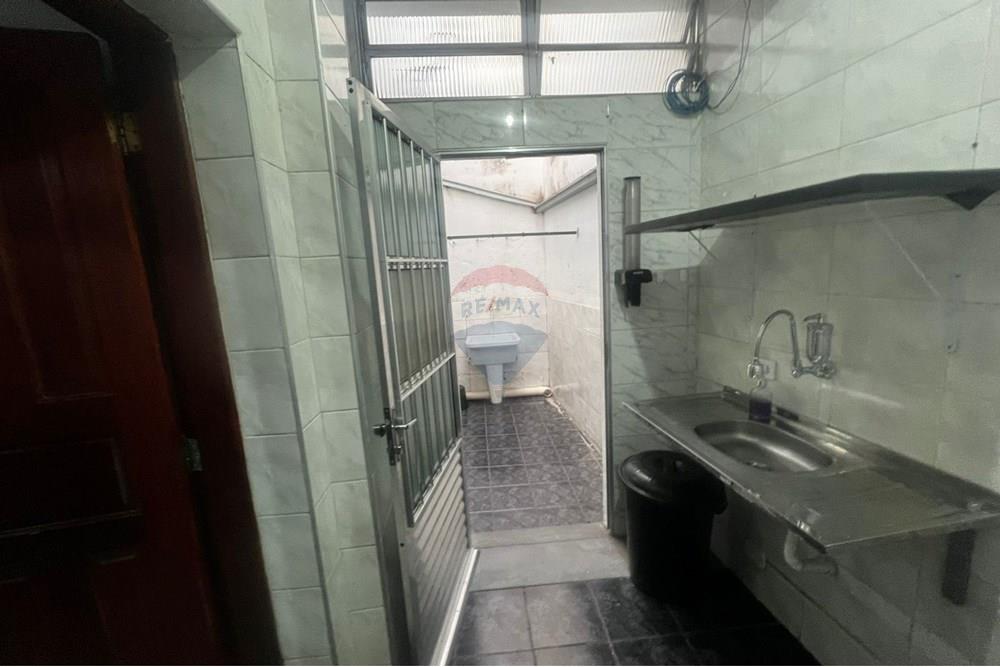 Cj. Comercial/ Sala - Alugar - Mauá , São Paulo - 87aaf349-4433-4f04-b729-2d6de52f2767.jpg - 630751019-697