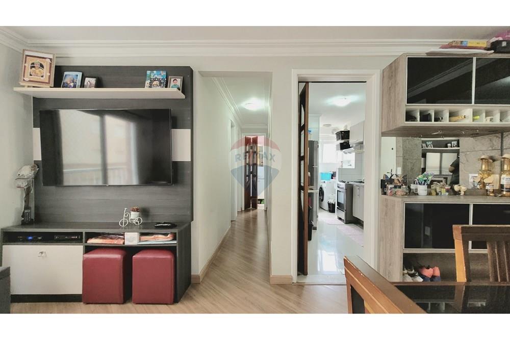 Apartamento - Venda - Santo André , São Paulo - et 041.jpg - 630331117-12