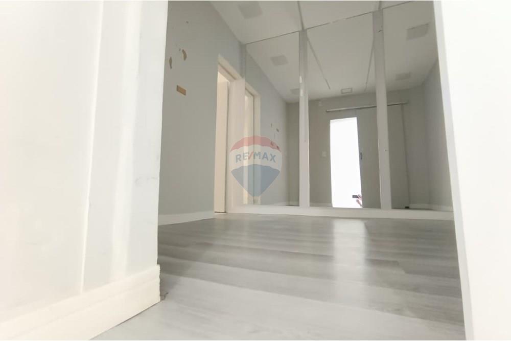 Ponto Comercial/ Loja - Alugar - São Roque , São Paulo - WhatsApp Image 2025-10-25 at 11.03.44 (1).jpeg - 631601009-48