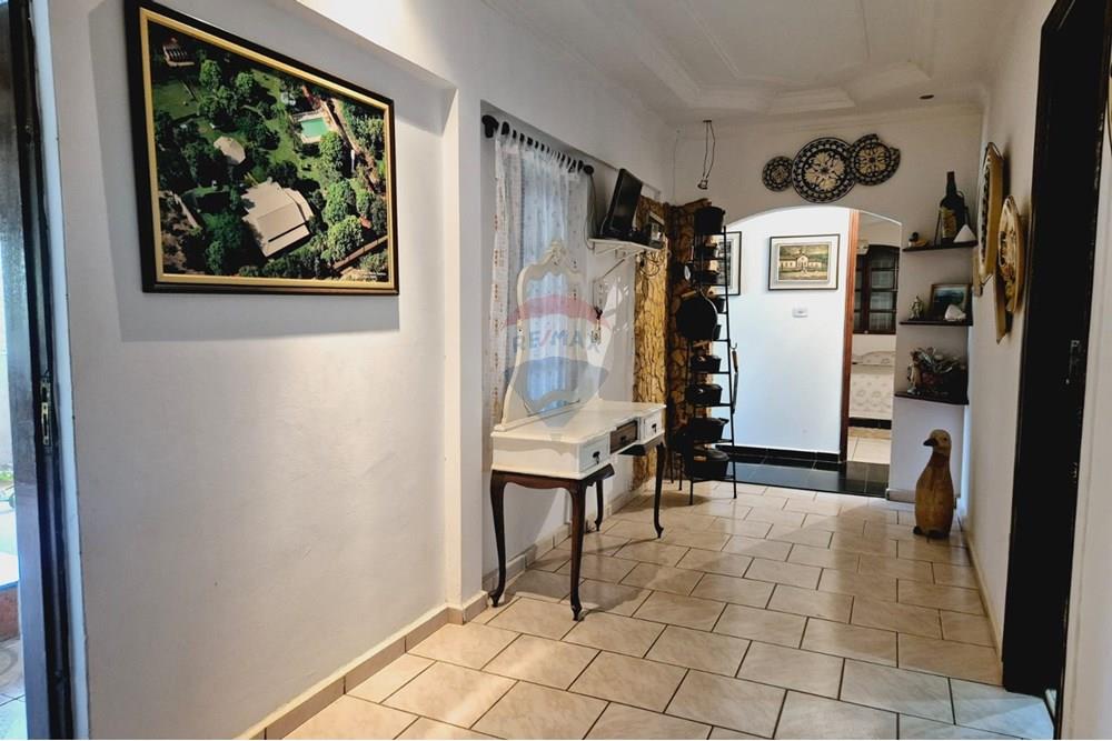 Chácara / Sítio / Fazenda - Venda - Sorocaba , São Paulo - WhatsApp Image 2025-10-13 at 09.37.45.jpeg - 630601221-16