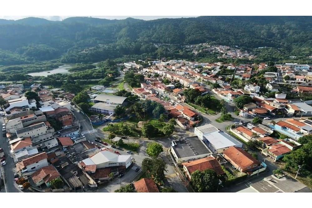 Terreno - Venda - Mairiporã , São Paulo - WhatsApp Image 2026-03-06 at 18.59.39.jpeg - 631361080-16