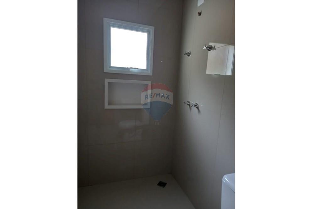 Casa de Condomínio - Venda - Arujá , São Paulo - foto18.jpg - 631491003-45