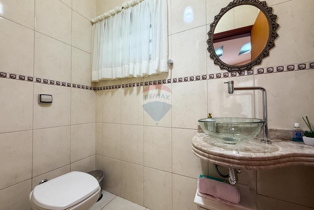 Casa de Condomínio - Venda - Votorantim , São Paulo - 04-03.jpg - 630591083-132