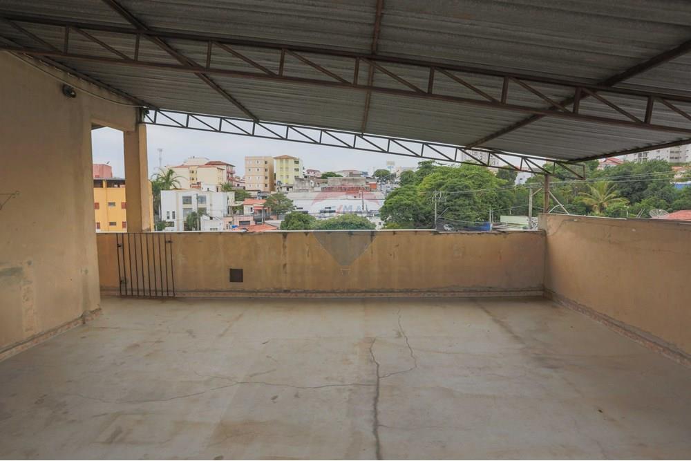 Casa - Venda - Sorocaba , São Paulo - IMG_6237.jpg - 630601265-23