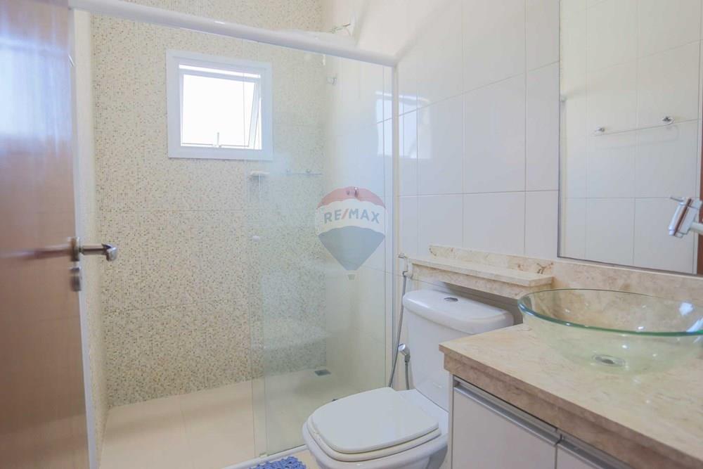 Casa de Condomínio - Venda - Sorocaba , São Paulo - IMG_6988.jpg - 630601171-27