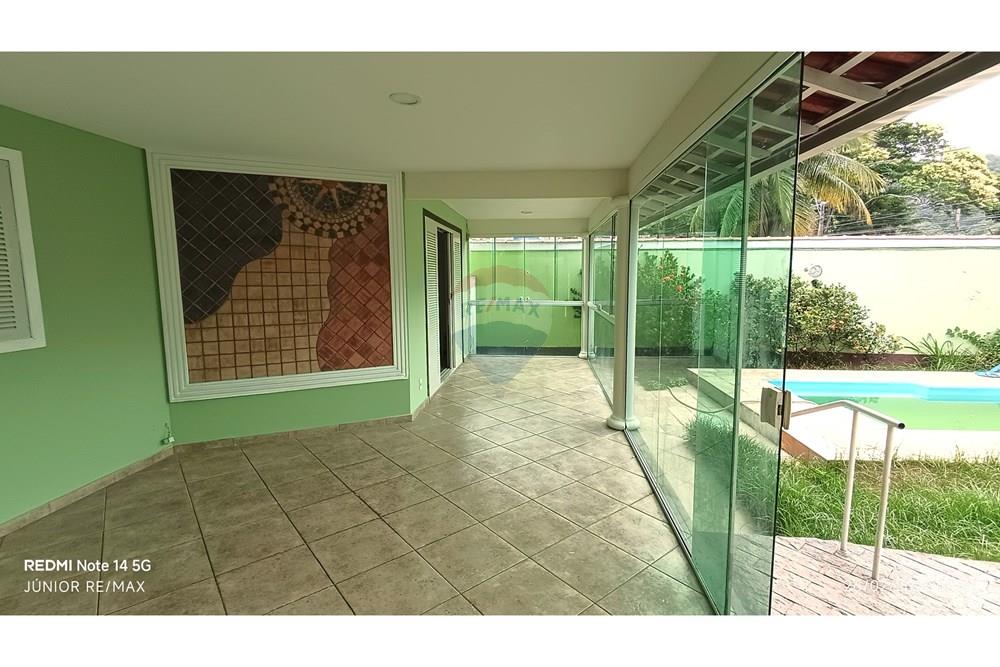 Casa - Alugar - Niterói , Rio de Janeiro - IMG_20260226_154114.jpg - 631621005-62