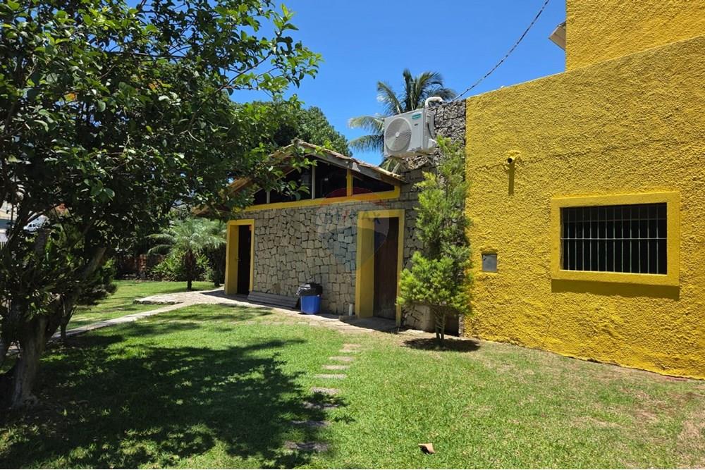 Hotel/ Pousada - Venda - Ilhabela , São Paulo - IMG-20251204-WA0002.jpg - 690881039-14