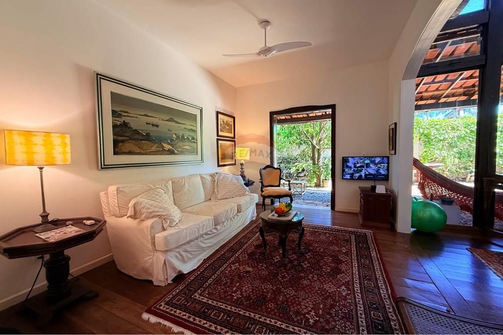 Casa - Venda - Cabo Frio , Rio de Janeiro - WhatsApp Image 2026-03-19 at 11.41.47.jpeg - 631591004-56