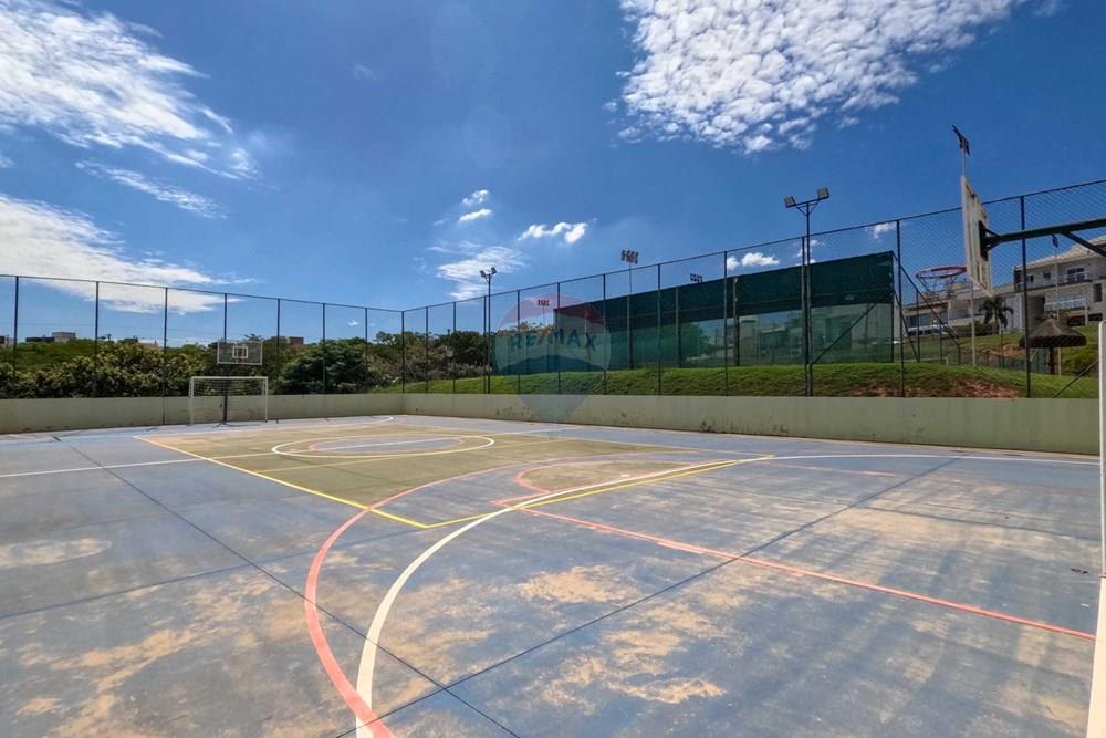 Casa de Condomínio - Venda - Sorocaba , São Paulo - GOPR3707.jpg - 630601014-222