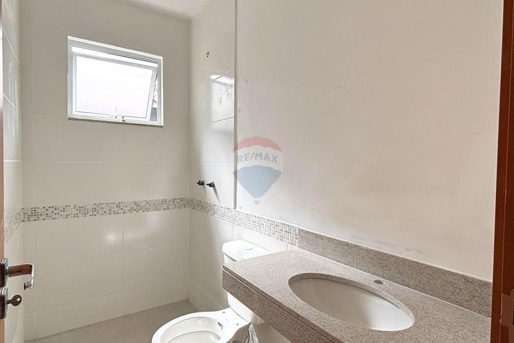 Casa - Venda - Petrópolis , Rio de Janeiro - 15.jpg - 631611002-21