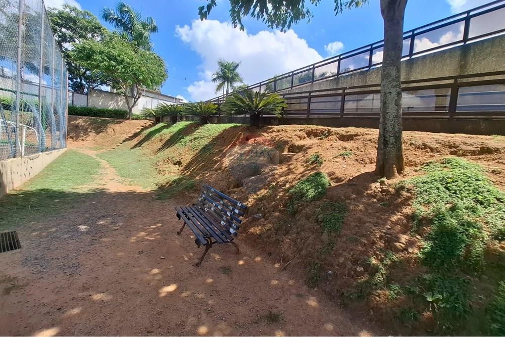 Apartamento - Alugar - Sorocaba , São Paulo - WhatsApp Image 2026-03-30 at 07.28.27.jpeg - 630591251-39