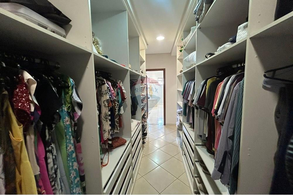 Casa - Venda - São José do Rio Preto , São Paulo - Imagem do WhatsApp de 2025-07-07 à(s) 09.24.46_92688ecb.jpg - 631381002-184