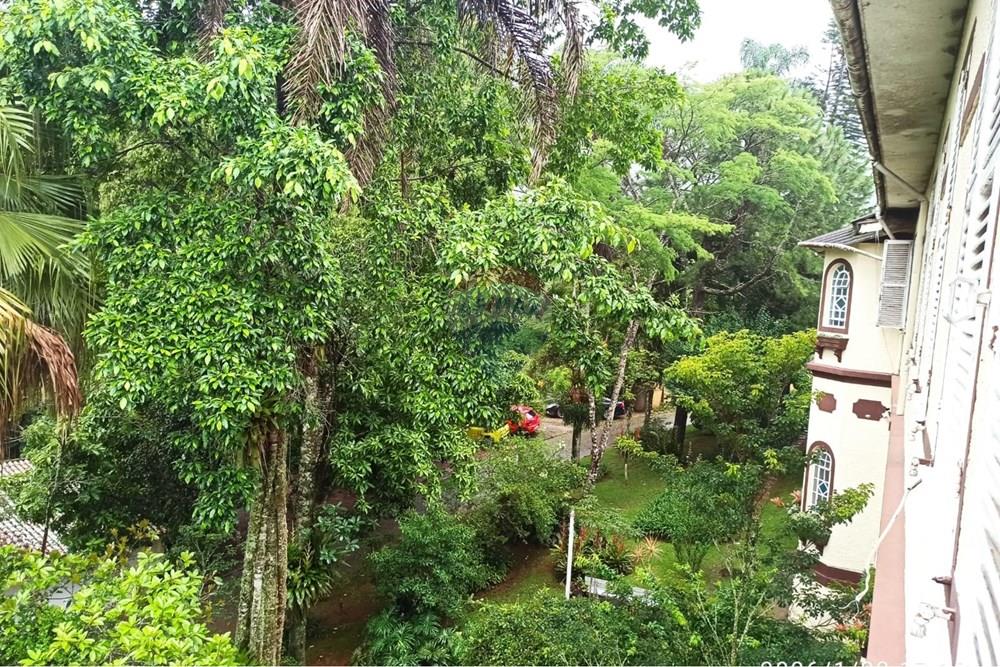 Apartamento - Venda - Petrópolis , Rio de Janeiro - WhatsApp Image 2026-02-13 at 15.52.18.jpeg - Jardim Externo - 630131022-56