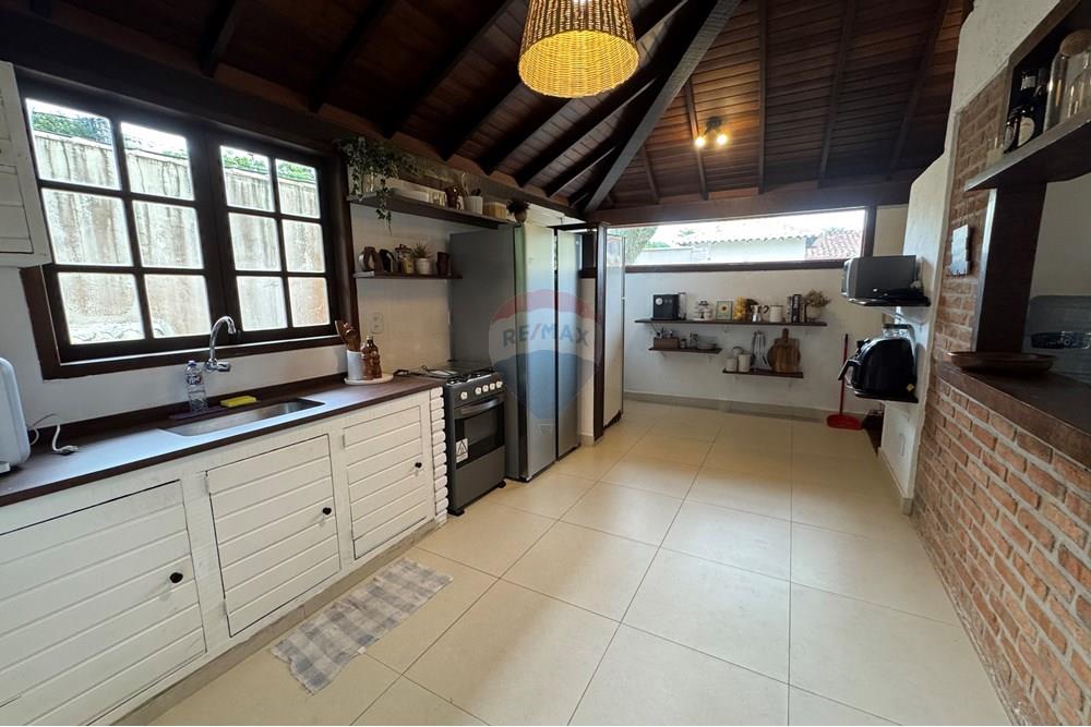 Casa de Condomínio - Venda - Armação dos Búzios , Rio de Janeiro - IMG_8121.JPG - 630391002-131