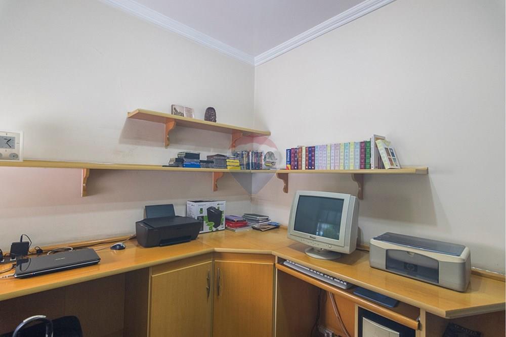 Apartamento - Venda - Santo André , São Paulo - 26.jpg - 631341028-62