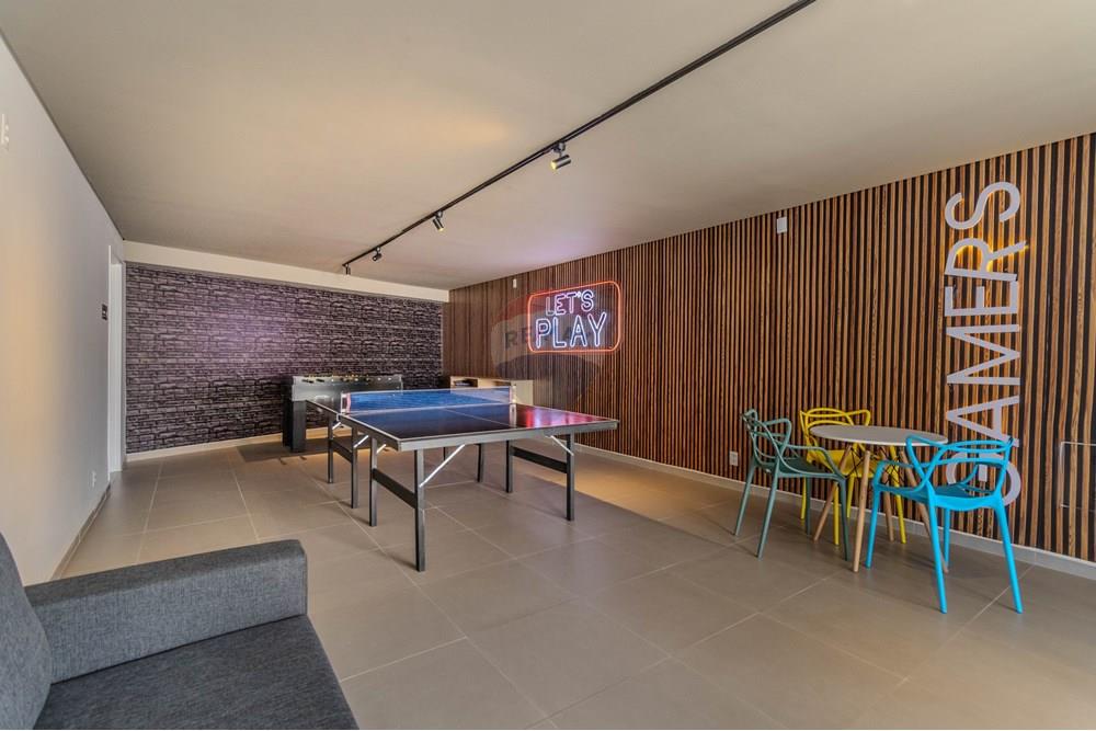 Apartamento - Venda - Sorocaba , São Paulo - LAZER_5343-HDR.jpg - 630591010-1196