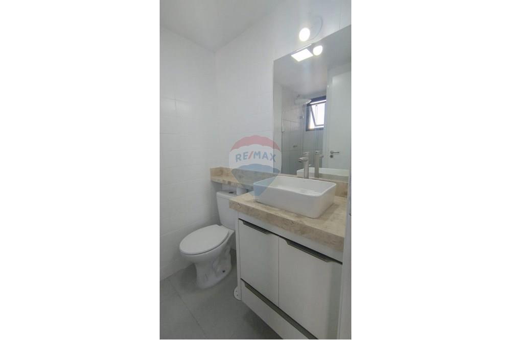 Apartamento - Venda - São José dos Campos , São Paulo - WhatsApp Image 2025-12-17 at 14.53.32 (1).jpeg - Banheiro - 631501002-150