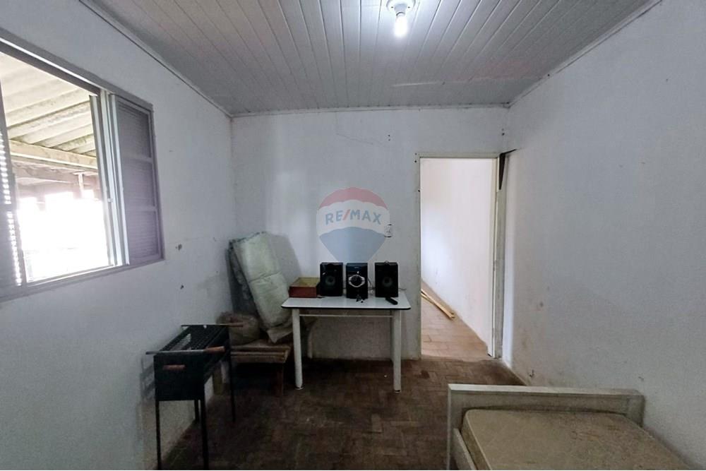 Casa - Venda - Salto de Pirapora , São Paulo - WhatsApp Image 2025-06-10 at 12.21.10 (3).jpeg - 631181039-59